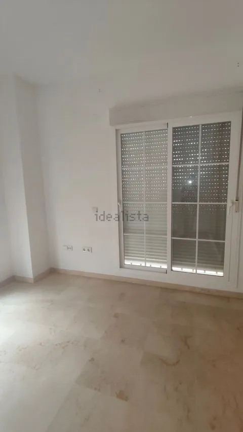 Wohnung 110 m² in Benalmádena