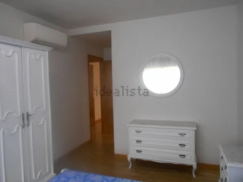 Pis de 110 m² a Ciudad Real