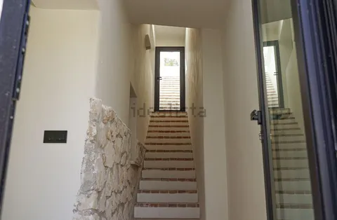 Casa de 344 m² en Jávea