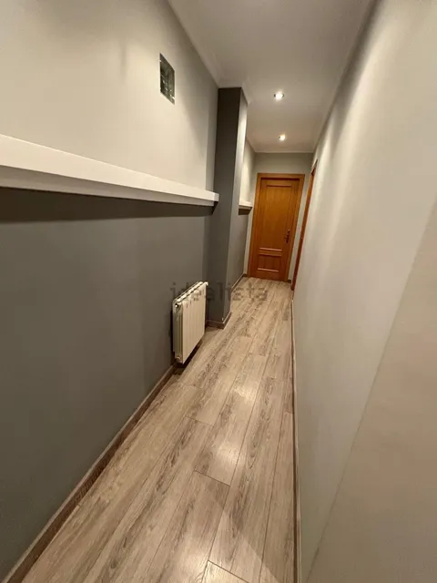 Piso de 120 m² en Villena