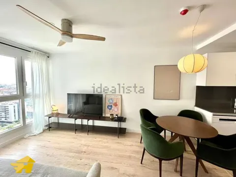 Appartamento 67 m² a Málaga (4/28)