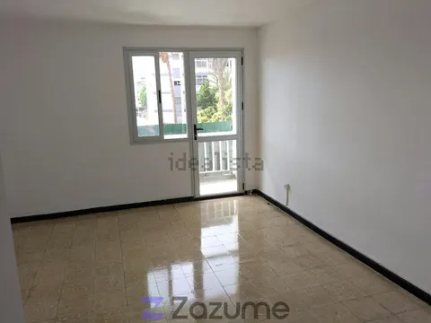 Pis de 70 m² a San Cristóbal de La Laguna (4/11)