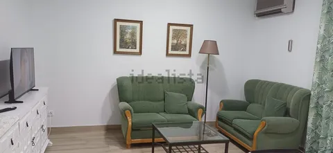 Pis de 115 m² a Toledo