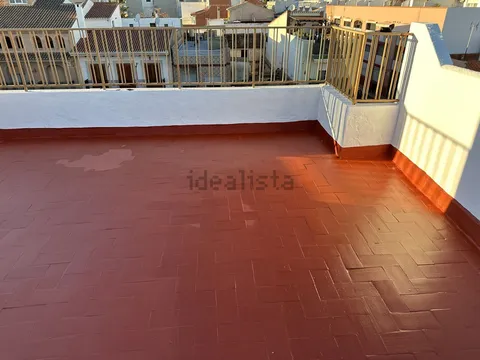 Appartamento 70 m² a Rafelbunyol