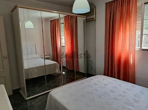 Appartamento 85 m² a Málaga
