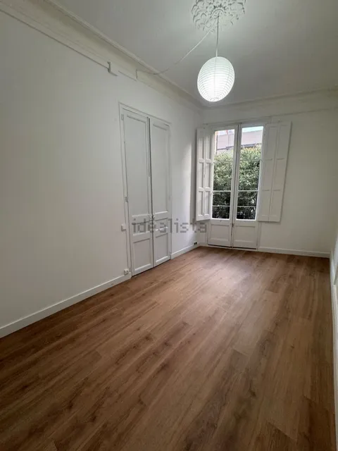 Appartamento 93 m² a Barcelona
