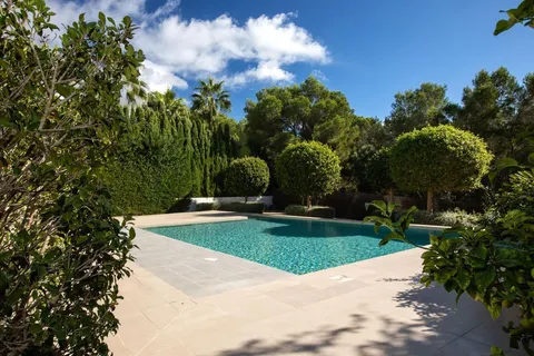 Haus 300 m² in Calvià
