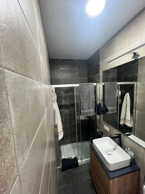 Casa 130 m² a Dos Hermanas
