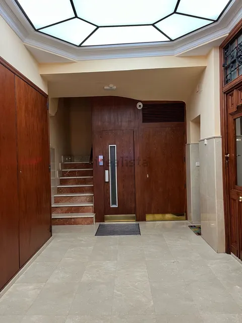 Appartamento 52 m² a Madrid