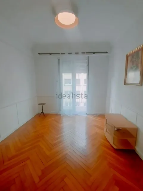 Pis de 80 m² a Bilbao