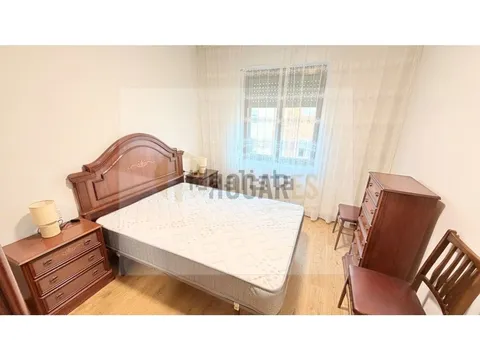Pis de 80 m² a Soria