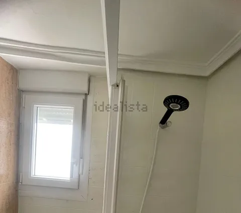 Apartamento 80 m² em Valladolid