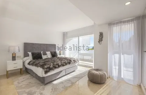 Casa 249 m² a Marbella