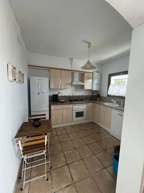 Casa de 125 m² a Calonge i Sant Antoni