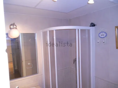 Apartamento 99 m² em Madrid