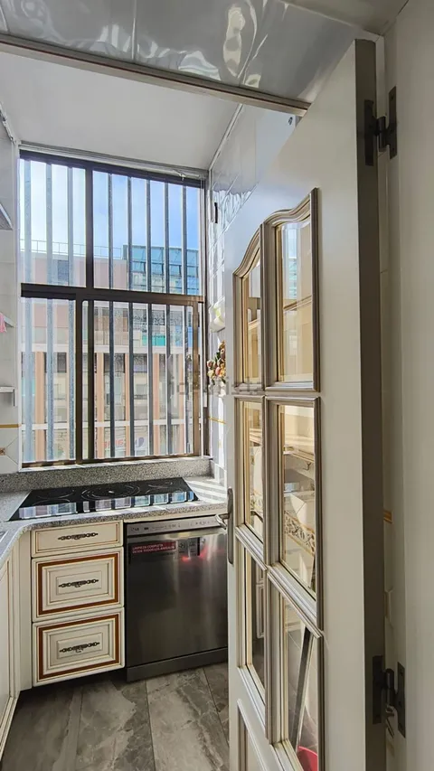 Habitació de lloguer, Saragossa