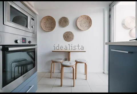 Casa de 125 m² a Telde