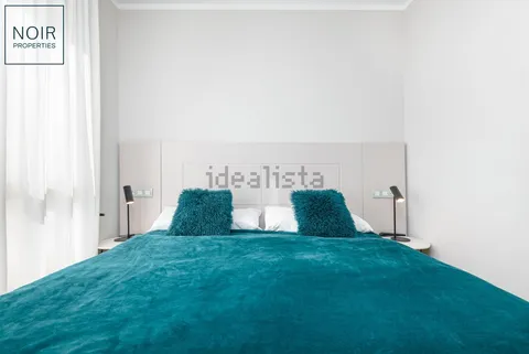 Pis de 71 m² a Oriola