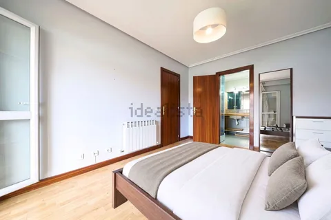 Casa 200 m² a Zuia