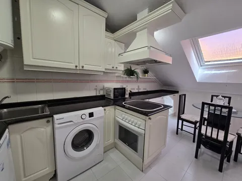 Piso de 70 m² en Medio Cudeyo