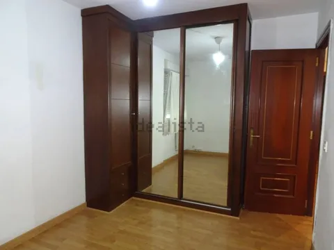Wohnung 111 m² in Gijón / Xixón