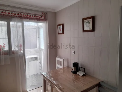 Habitació de lloguer, Estepona