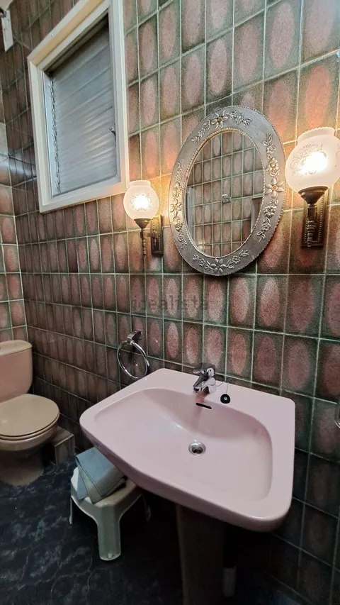 Appartamento 124 m² a Barcelona