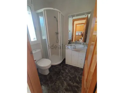 Casa de 180 m² a Subirats