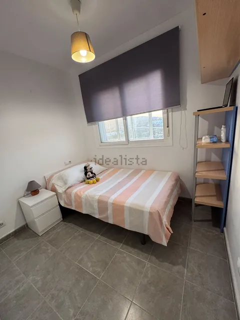 Pis de 90 m² a Algesires