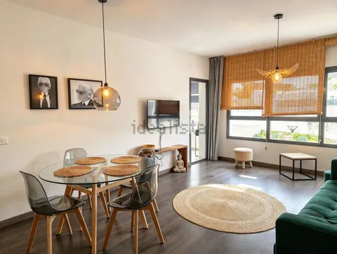 Pis de 183 m² a Estepona