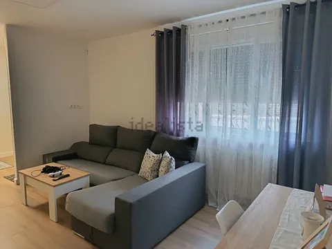Casa de 120 m² a Villasequilla
