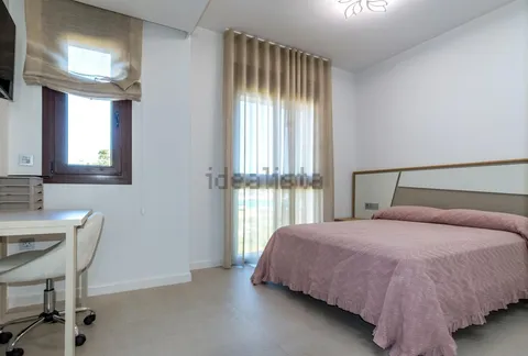 Pis de 126 m² a San Javier