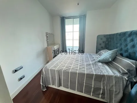 Wohnung 135 m² in Barcelona