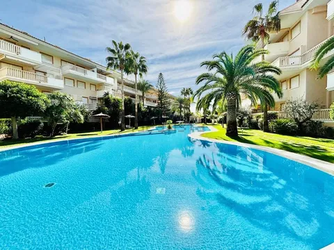 Appartamento 90 m² a Xàbia / Jávea