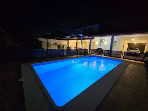 Casa de 431 m² a El Carpio
