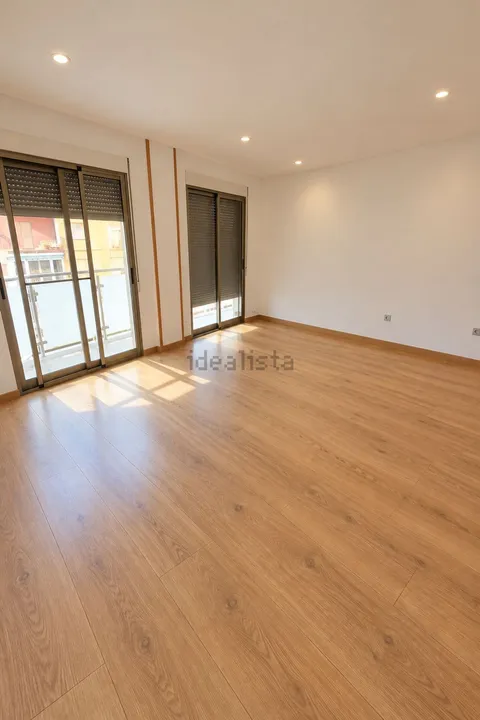 Pis de 140 m² a Molina de Segura