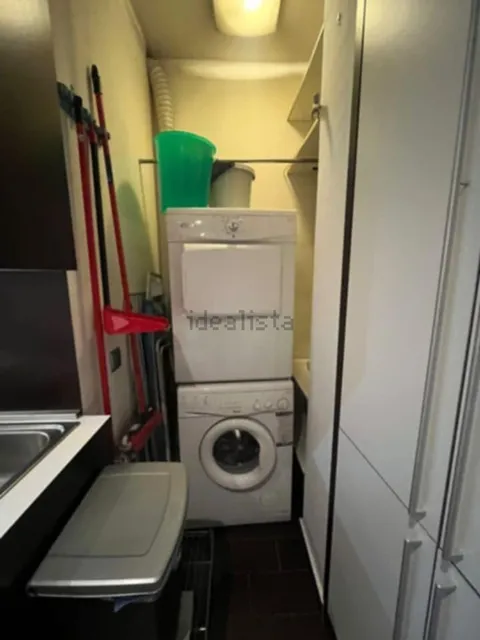 Pis de 75 m² a Madrid