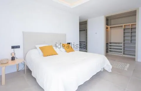 Casa de 499 m² a Estepona