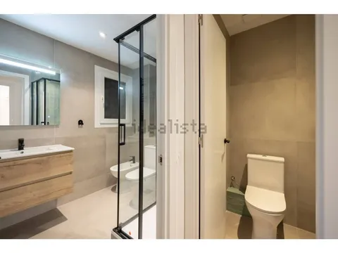 Appartamento 77 m² a Barcelona