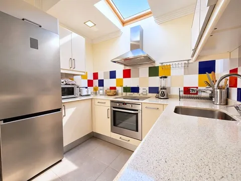 Casa de 50 m² a San Bartolomé de Tirajana