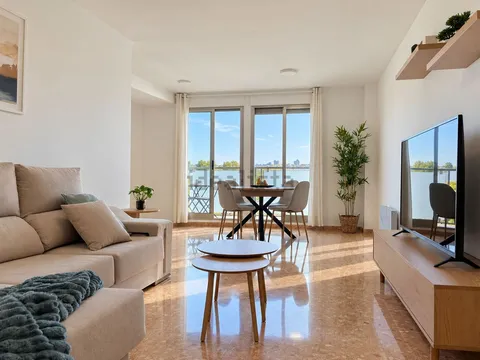 Квартира 78 м² в Almassora (2/20)