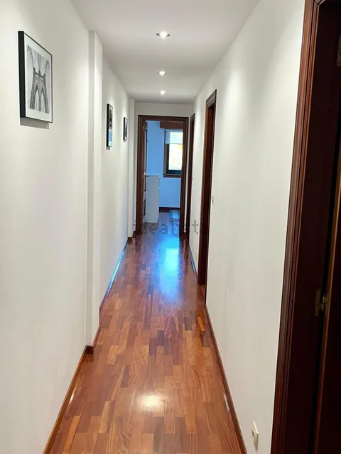 Appartamento 100 m² a Sada