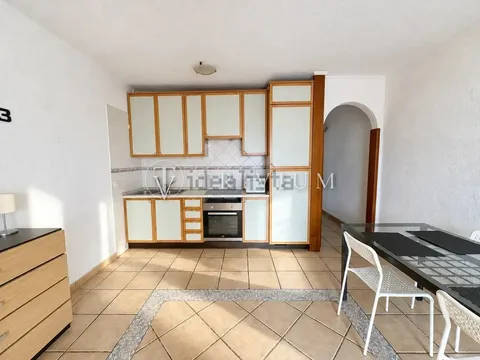 Wohnung 70 m² in Adeje
