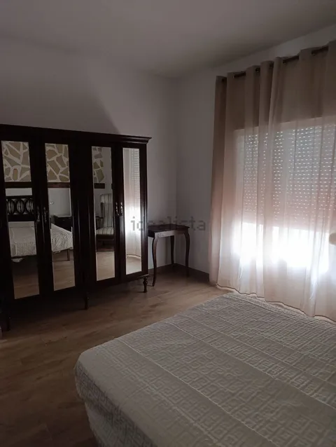 Pis de 140 m² a Baeza
