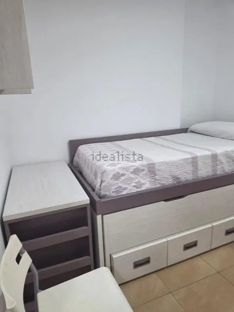 Pis de 85 m² a Las Palmas de Gran Canaria