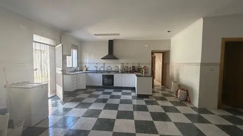 Casa 339 m² a Alborea