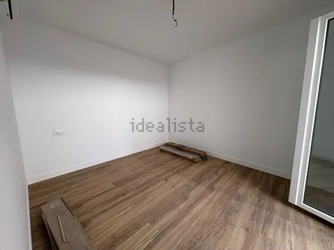 Wohnung 79 m² in Castilleja de la Cuesta
