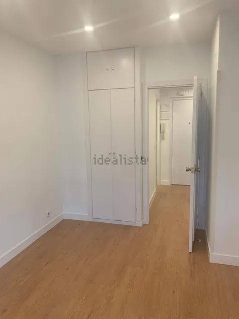 Pis de 70 m² a Madrid