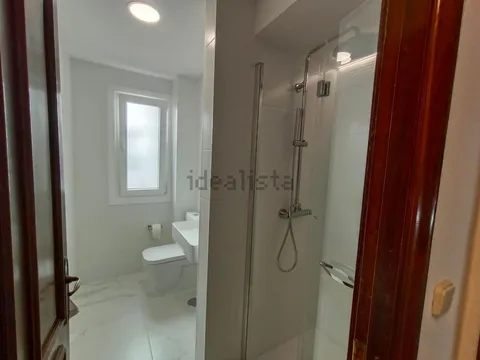 Pis de 130 m² a Pontevedra