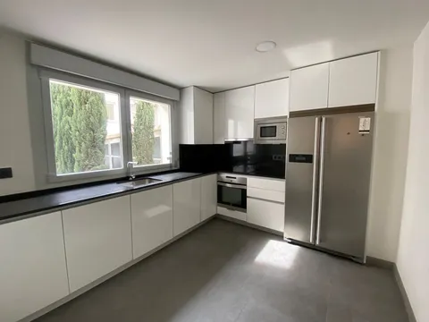 Pis de 169 m² a Madrid